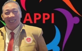 Penangkapan Wartawan OTT Mojokerto Diduga Direncanakan Amplop Dipaksakan, Om Bob: Prihatin Dan Sayangkan