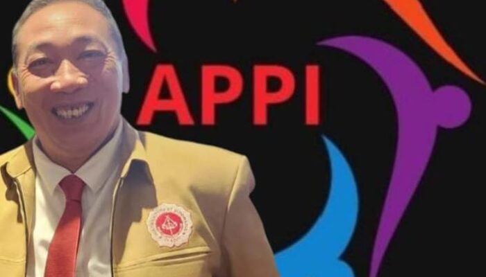 Penangkapan Wartawan OTT Mojokerto Diduga Direncanakan Amplop Dipaksakan, Om Bob: Prihatin Dan Sayangkan