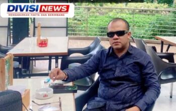 LSM GIAS Kota Tangerang Apresiasi Ketegasan DPRD dalam Penertiban Tiang Internet Ilegal