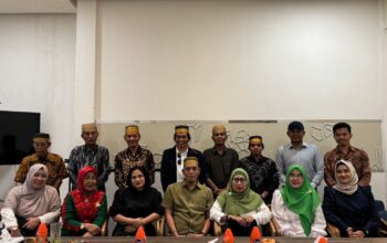 Tokoh Adat Celebes Sepakat Gelar Penghelatan Akbar 2026, Dorong Kebangkitan Budaya dan Etika Bangsawan