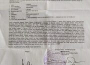 Video viral Soal Penyerangan OTK dan Korban Anak Kecil di Graha Jermal Dibantah Korban, Korban Disekap, Dianiya Sampai Disiram Air Kencing dan Disuruh Makan Kotoran Manusia (T*i)