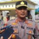 Polres Polman Tegaskan Serius Tangani Kasus Peredaran Amunisi Ilegal dan Sudah 5 Tersangka yang Ditetapkan