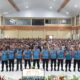 Kapolda Sulbar Pimpin Pengambilan Sumpah dan Pakta Integritas Seleksi Polri 2026: “Masuk Polisi Gratis, Percaya pada Kemampuan Diri!”
