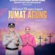 Kapolres Gowa Beserta Staf dan Bhayangkari Ucapkan Selamat Memperingati Jumat Agung 2026