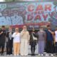 Car Free Day Pasangkayu Berlangsung Meriah, Kapolres dan Forkopimda Kompak Bersama Masyarakat