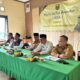 Halalbihalal Majelis Ta’lim Aparatur Kecamatan Bojonggenteng, Pererat Silaturahmi dan Sinergi Lintas Elemen