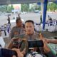 Polres Situbondo Amankan Komplotan Pelaku Curas Moncel