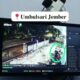 Terekam CCTV, Karyawan di Umbulsari Jember Jadi Korban Begal Saat Hendak Bekerja