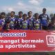 LIGA YOOSCOUT REGIONAL TANGERANG 2026 RESMI BERGULIR, JADI AJANG UNJUK BAKAT PESEPAK BOLA MUDA