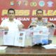 Polres Majene Ungkap Kasus Penipuan Jasa Tukar Uang, Seorang Wanita Ditetapkan Tersangka