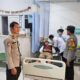 Penganiayaan Antar Keluarga di Tondokbakaru, Polisi Bergerak Cepat Amankan Pelaku