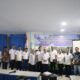 Sinergi Lintas Sektor, DLHK Sulbar Bahas Dokumen UKL-UPL PT. Embrio Internasional Indonesia