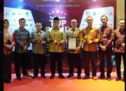 Selain Negara, HAM Disabiltas Intelektual Menjadi Tanggung Jawab Swasta