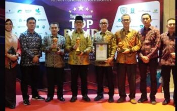 Selain Negara, HAM Disabiltas Intelektual Menjadi Tanggung Jawab Swasta