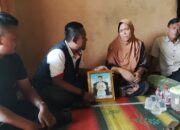 Forwatu Banten Desak Hentikan PSN Karian DAM Serpong, Minta Investigasi Kematian Warga