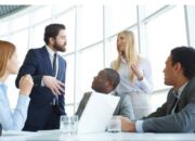 Tokoh Sawarna Sampaikan Keprihatinan, Dorong Pendekatan Bijak dalam Penanganan Tambang Rakyat”