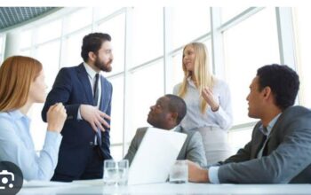 Tokoh Sawarna Sampaikan Keprihatinan, Dorong Pendekatan Bijak dalam Penanganan Tambang Rakyat”