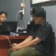 Curi Motor Dinas Desa, Pelaku Berhasil Diringkus Polisi di Lilimori