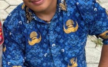 Opini: Lunturnya Pancasila di Era Modern—Masalah Nilai atau Cara Kita Memaknainya?