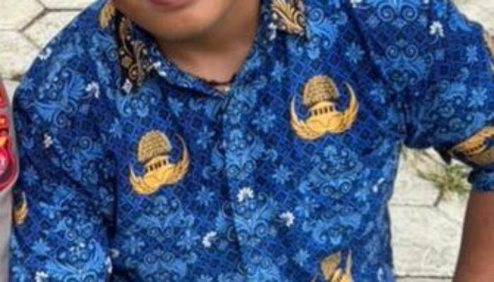 Opini: Lunturnya Pancasila di Era Modern—Masalah Nilai atau Cara Kita Memaknainya?