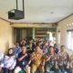 Sosialisasi BPJS Ketenagakerjaan di Bojonggenteng Berlangsung Khidmat, Libatkan Unsur Forkopimcam hingga Tokoh Masyarakat
