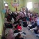 Semarak Peringatan Hari Kartini, 7 PAUD di Desa Palasari Hilir Gelar Berbagai Lomba