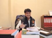 Berkas Perkara Lengkap! Kasus Korupsi Kredit di BRI Unit Banggae Segera Disidangkan