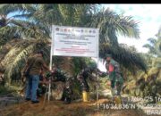 Kuasa Hukum Minta Kapoldasu Evaluasi Kinerja Kapolres Padanglawas