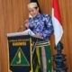 Tokoh Budaya Maros Perkuat Pelestarian Tradisi Lewat Lembaga Seni dan Syiar Kultural. 