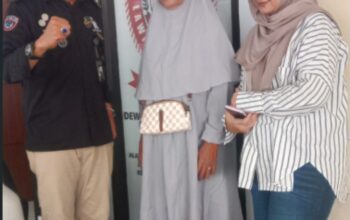 Putusan PN Takalar: Empat Terdakwa Dinyatakan Tidak Terbukti, Hak Dipulihkan