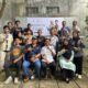 Rumah Pendidikan Hana Cendikia & JET-PHI Resmi Diluncurkan di Makassar