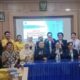 UGEM Percepat Lompatan Mutu: Benchmarking ke STIK Stella Maris Jadi Langkah Strategis