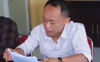 Soroti Pelayanan Publik, DPRD Majalengka Dorong Perbaikan Birokrasi