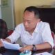 Soroti Pelayanan Publik, DPRD Majalengka Dorong Perbaikan Birokrasi