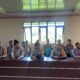 Anev Bulanan Polres Mamasa: Perkuat Kinerja dan Sinergitas Bhabinkamtibmas di Lapangan