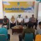Kampung Tematik Pekuncen Mulai Digodok, Babinsa Siap Dukung Pengembangan
