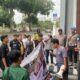 DPP-GMPR DESAK KEJATI RIAU BONGKAR DUGAAN KREDIT FIKTIF BRK SYARIAH: