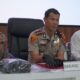 Polres Probolinggo Kota Amankan 5 orang Diduga Mafia BBM Subsidi