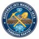 Terkait Legalitas Koperasi Inti Mandiri Jaya, Ini Kata Dewan Penasehat