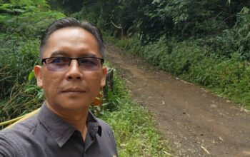 Komisi III DPRD Majalengka Soroti Keseimbangan Hukum, Lingkungan, dan Ekonomi Rakyat