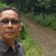 Komisi III DPRD Majalengka Soroti Keseimbangan Hukum, Lingkungan, dan Ekonomi Rakyat