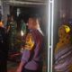 Gerak Cepat Polsek Pasangkayu Datangi TKP Kebakaran Rumah Warga di Desa Jengeng Raya