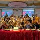 Universitas Graha Edukasi Makassar Gandeng Google Indonesia, Dorong Dosen dan Mahasiswa Melek AI Gemini