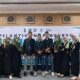 Ahmad Ripai Pimpin HMI-MPO Cabang MADINA Periode 2026-2027.