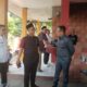 KOMISI III DPRD MAJALENGKA DORONG TAMBAHAN ANGGARAN DINAS LH