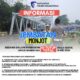 Jembatan Monjot Majalengka Rusak, Arus Menuju Tol Cipali Dan Bandara Kertajati Dialihkan
