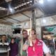 Rumah Nyaris Roboh di Randusari Luput dari Perhatian Wali Kota Pasuruan