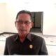 Masyarakat Mengadu Terkait Proyek Konstruksi  Amburadul, DPRD Majalengka Tidak Tinggal Diam