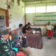 Mediasi Sengketa Lahan di Desa Bakadisura Berlangsung Damai, Pemerintah Beri Waktu Klarifikasi Silsilah Kepemilikan