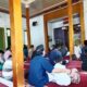 Bhabinkamtibmas Polsek Mambi Laksanakan Pengamanan Shalat Jumat, Situasi Kamtibmas Terpantau Aman dan Kondusif